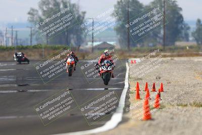 media/Sep-20-2025-TrackDaz (Sat) [[27f0cde673]]/A Group/2pm (Turn 9)/